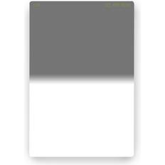 Lee Graduated ND Medium Edge 0.45 100x150mm