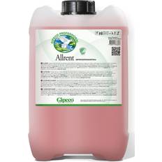 Allrengjøring Gipeco Allrent Impregnation 10L