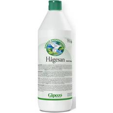 Gipeco Sanitary Cleaning Hagesan 1L