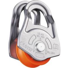 Pulleys Petzl Oscillante