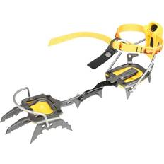 Crampons Grivel G22 Cramp-o-Matic