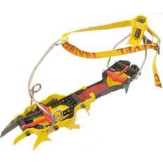 Ramponi Grivel Rambo 4