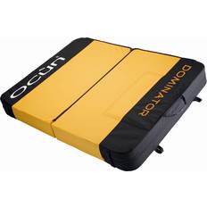 Midjeband Crashpads Ocun Paddy Dominator