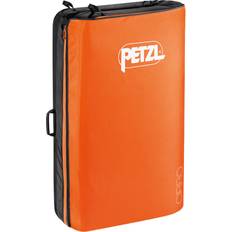 Tappetini di Protezione Petzl Crash pad Cirro Arancione