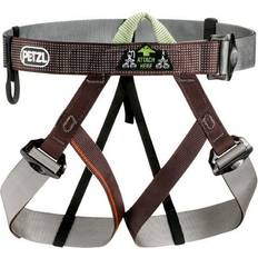 Petzl C29 Pandion