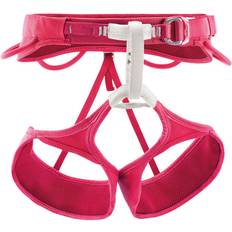 Petzl W Selena