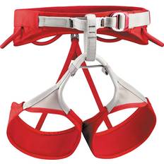 Petzl Men's Sama Climbing Harness