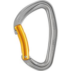 Petzl Djinn Bent