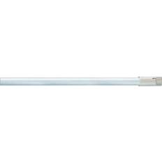 Osram lumilux 8w Osram Lumilux T2 FM Fluorescent Lamp 8W T2