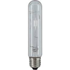 Koel wit Xenonlampen Philips Extra grote fitting E40 47mm 247W