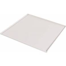 60 cm - Druppelbak Accessoires voor Witgoed NEOPERL safety tray Wit 598x570