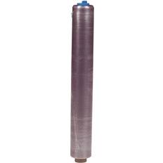 NORDIC Brands Wrapmaster 3000 Vacuum Bag, Plastic Film