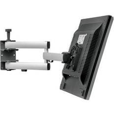 Novus TV-tillbehör Novus SKY 10N - 250