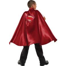 Rubies Deluxe Kids Superman Cape