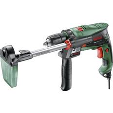 Bosch Trapani a percussione Bosch Trapano Con Percussione Easyimpact 550W 603130000