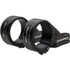 Potencias Race Face Atlas DM 35 50mm