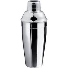 Tescoma Presto Shaker per Cocktail 50cl 20cm