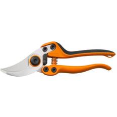 Fiskars Cisailles de jardin Fiskars Medium 1020204