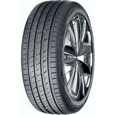 255 35 r20 Nexen N'Fera SU1 255/35 R20 97Y