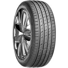 245 40 r20 Nexen N'Fera SU1 245/40 R20 99Y