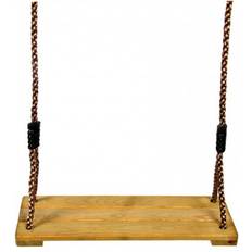 Swing King Swing Seat 2521002