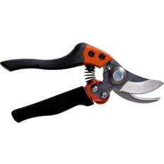 Garden Tools Bahco PXR-M2-L Left-Handed