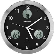 MyTime IO