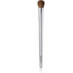 Clinique Pinceaux de maquillage Clinique Brush eye shader 1 pz