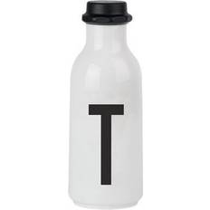 Personal Drinking Bottle T