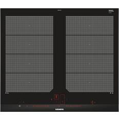 Hobs Siemens EX675LXV1E