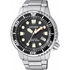 Citizen Promaster (BN0150-61E)