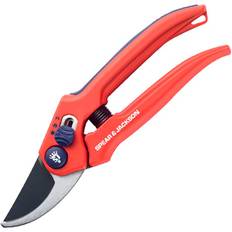 Spear & Jackson Razorsharp Advantage 6559BS