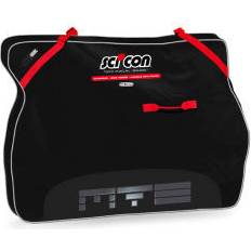 Travel Plus MTB Bicycle Bag