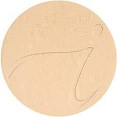 Jane Iredale PurePressed Base Mineral Foundation SPF 15/20 Refill