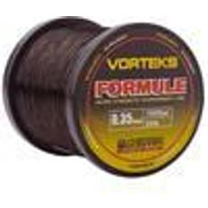 Vorteks Formule 0.40mm 1097m