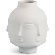 Jonathan Adler Interior Details Jonathan Adler Dora Maar Vase 7.7"