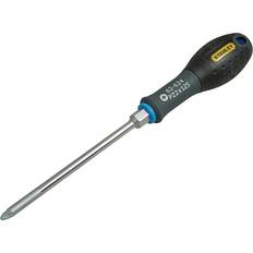 Stanley Tools 0-62-624 FatMax Bolster