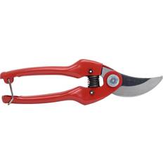 Pruning Shears Garden Shears Bahco P126-22-F