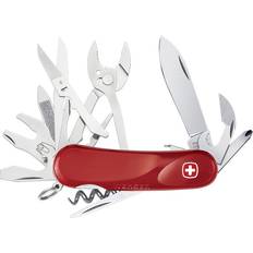 Wenger Evolution S557 Multi-tool