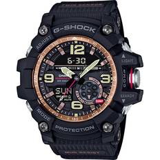 Casio G-Shock Mudmaster (GG-1000RG-1AER)