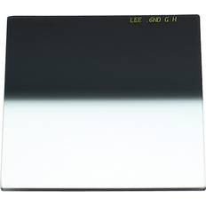 3x3.5” (75x90mm) Linsfilter Lee Seven5 Graduated ND Hard Edge 0.6