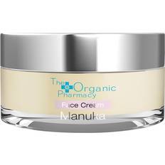 Organic pharmacy The Organic Pharmacy Manuka Face Cream 50ml