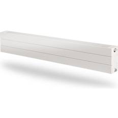 Purmo PK21 214x1200