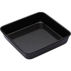 Masterclass Bakformar Masterclass Professional Bakform 23 cm