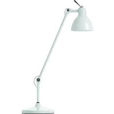 Rotaliana Lamper Rotaliana Luxy T1 Bordlampe 46cm