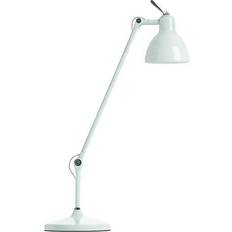 Rotaliana Luxy T1 Bordslampa 46cm
