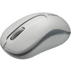 Computermuizen Rapoo M10 Plus Draadloze Muis