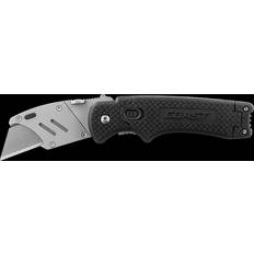 Coast DX190 Snap-off Blade Knife