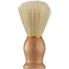 Shaving Tools The Bluebeards Revenge Doubloon Bristle Shaving Brush