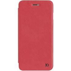 Xqisit Flap Adour Cover (iPhone 7 Plus/6S Plus)